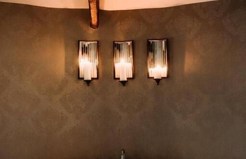 Kirkby Lonsdale Hotel | The Royal Hotel