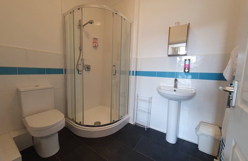 Jedburgh Hotel | The Royal Hotel