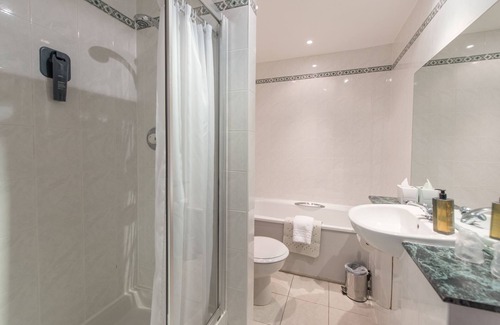 Oban Hotel | The Royal Hotel