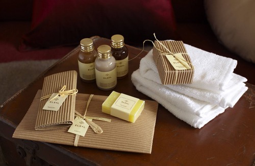 Ventnor Hotel | The Royal Hotel