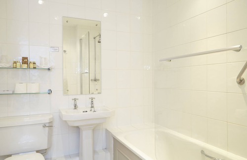 Ventnor Hotel | The Royal Hotel
