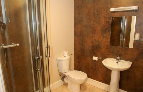 Stromness Hotel | The Royal Hotel Stromness