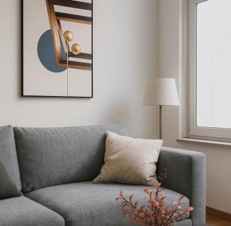 London City Centre Apartamento | The Royal Lane