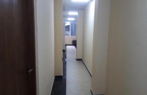 Pettah Hotel | The Royal Motel Colombo