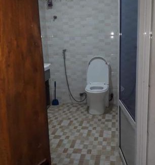 Pettah Hotel | The Royal Motel Colombo