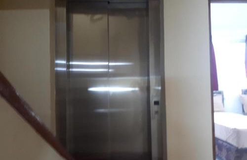 Pettah Hotel | The Royal Motel Colombo