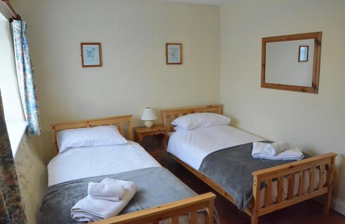 Dunsford Hotel | The Royal Oak Inn