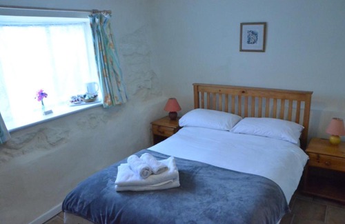 Dunsford Hotel | The Royal Oak Inn