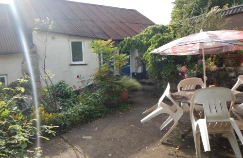 Dunsford Hotel | The Royal Oak Inn