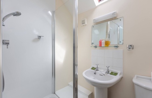 Gillamoor Hotel | The Royal Oak Inn