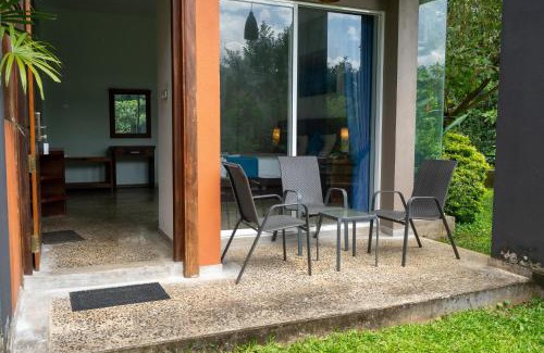 Kahangama Complejo | The Royal Peak Resort