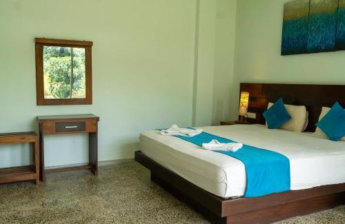 Kahangama Complejo | The Royal Peak Resort