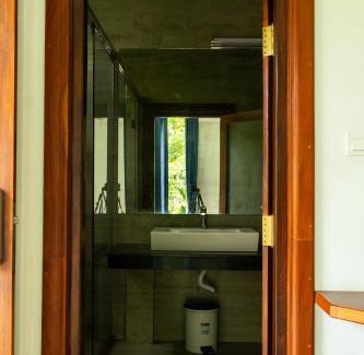 Kahangama Complejo | The Royal Peak Resort