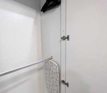 Sepang Apartamento | The Royal R Horizon Suites KLIA