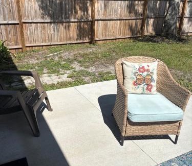 Westside Casa | The Royal Retreat 3 Br Getaway