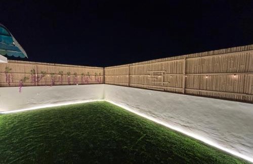 Delhi Apartamento | The Royal Retreat