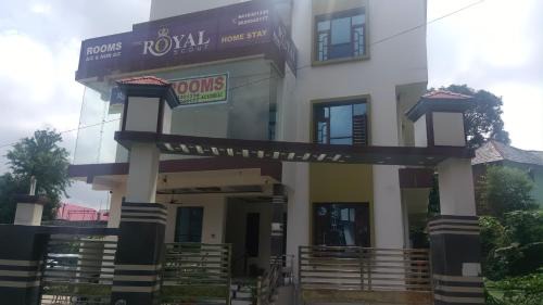 Barsar Casa | The Royal Scout Homestay