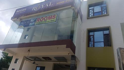Barsar Casa | The Royal Scout Homestay