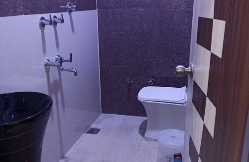 Barsar Casa | The Royal Scout Homestay