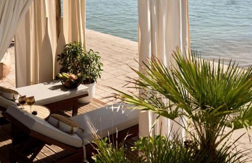 Lavris Complejo | The Royal Senses Resort & Spa Crete, Curio Collection by Hilton
