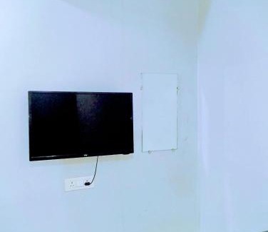 Hyderabad Hotel | THE ROYAL STAY In