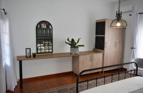Steytlerville Casa | The Royal Steytlerville