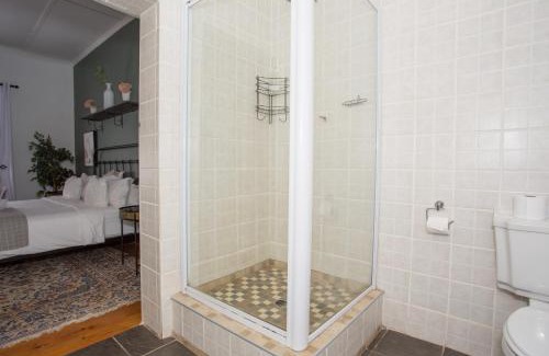 Steytlerville Casa | The Royal Steytlerville