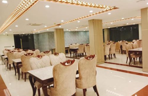 Gazipur District Complejo | The Royena Resort Limited