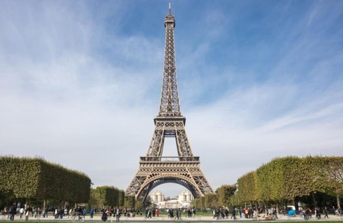 Vitry-sur-Seine Apartamento | THE RUBY - Cosy and charming place, Porte de Paris