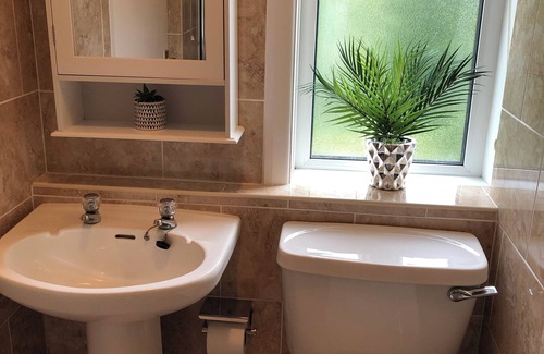 Scarborough Casa | The Russell