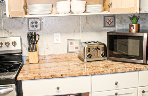 Port Malabar Casa | The Rustic Retreat: Heated Pool, Movie Theater, Event Rental !!