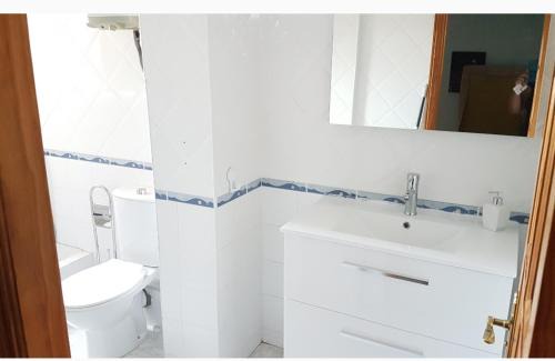 Las Palmas de Gran Canaria Casa | The Ruth s house