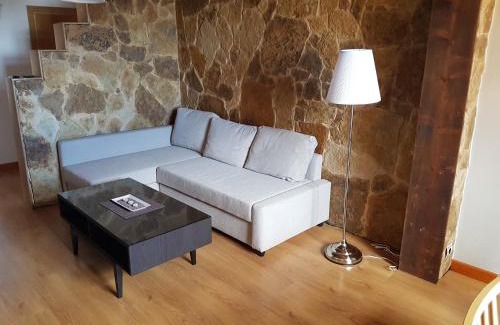 Las Palmas de Gran Canaria Casa | The Ruth s house