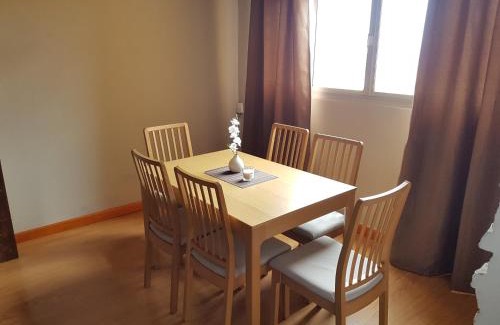 Las Palmas de Gran Canaria Casa | The Ruth s house