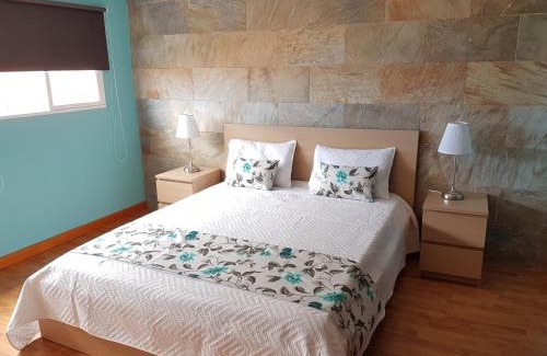 Las Palmas de Gran Canaria Casa | The Ruth s house
