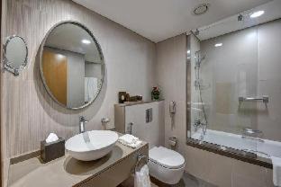 Al Barsha Hotel | The S Hotel Al Barsha