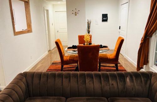 Smith County Casa | The Sabine River Retreat - The Black Collection