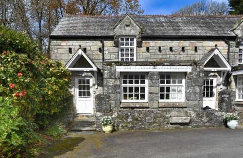 St Austell Casa | The Saddlery at Hembal Manor
