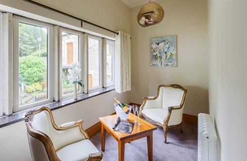 Dobcross Hotel | The Saddleworth Hotel