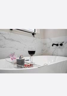 Lawndale/ Wayside Apartamento | The Safari