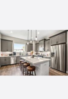 Lawndale/ Wayside Apartamento | The Safari