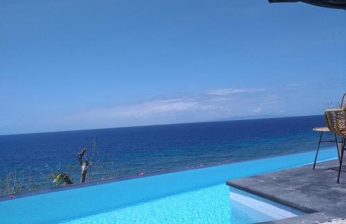 Penida Island Hotel | The Sagara Penida Nusa Penida