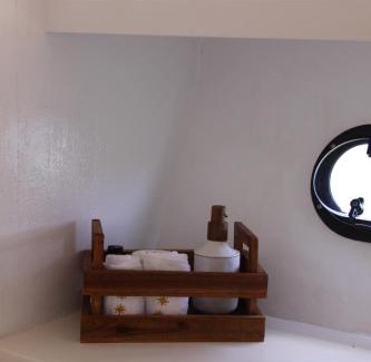 Portimao City Centre Alquiler De Eote | The Sailor Charter