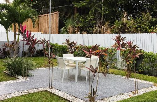 Singer Island Apartamento | The Sailor's Perch, Unit 5