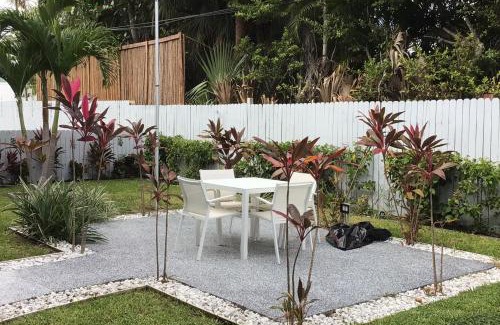 Singer Island Apartamento | The Sailor's Perch, Unit 6