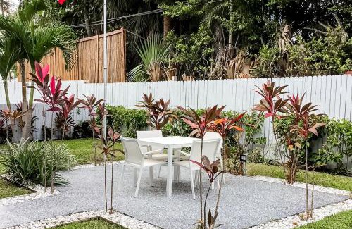 Singer Island Apartamento | The Sailor's Perch, Unit 6
