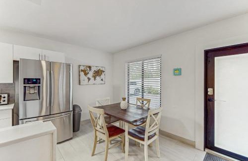 Singer Island Apartamento | The Sailor's Perch, Unit 1