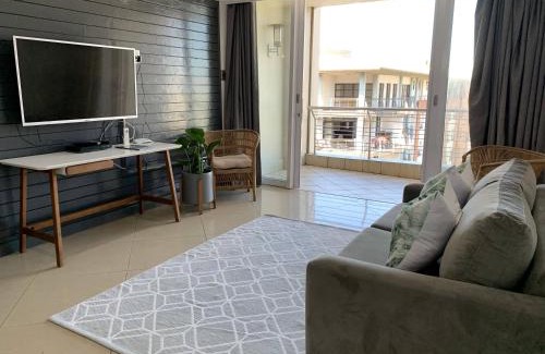Durban Point Apartamento | The Sails G609