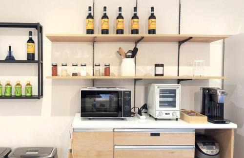 Abiko Casa | The SAKAI newly built home 7 mins walk from Train Station