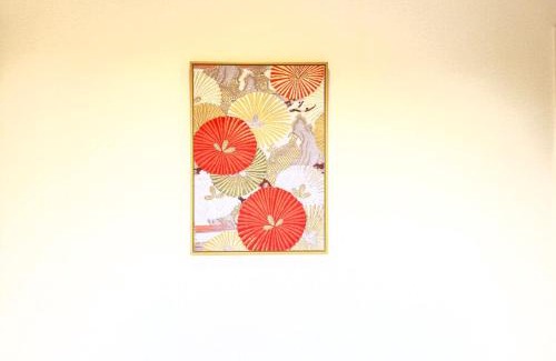 Abiko Casa | The SAKAI newly built home 7 mins walk from Train Station